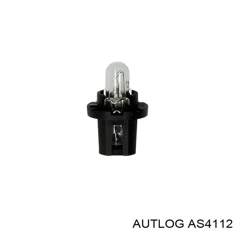 Датчик АБС (ABS) задній, лівий Triscan 818029258