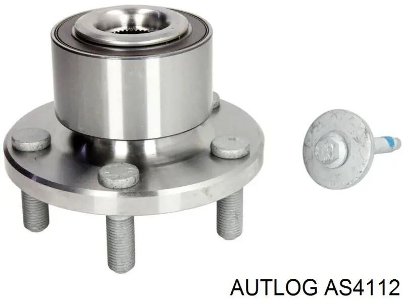Датчик АБС задній лівий Triscan 818029258 ціна, від 19.24 USD