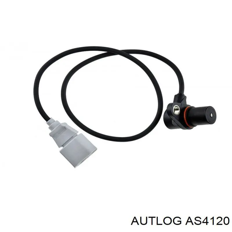 Датчик колінвала AS4120 Autlog