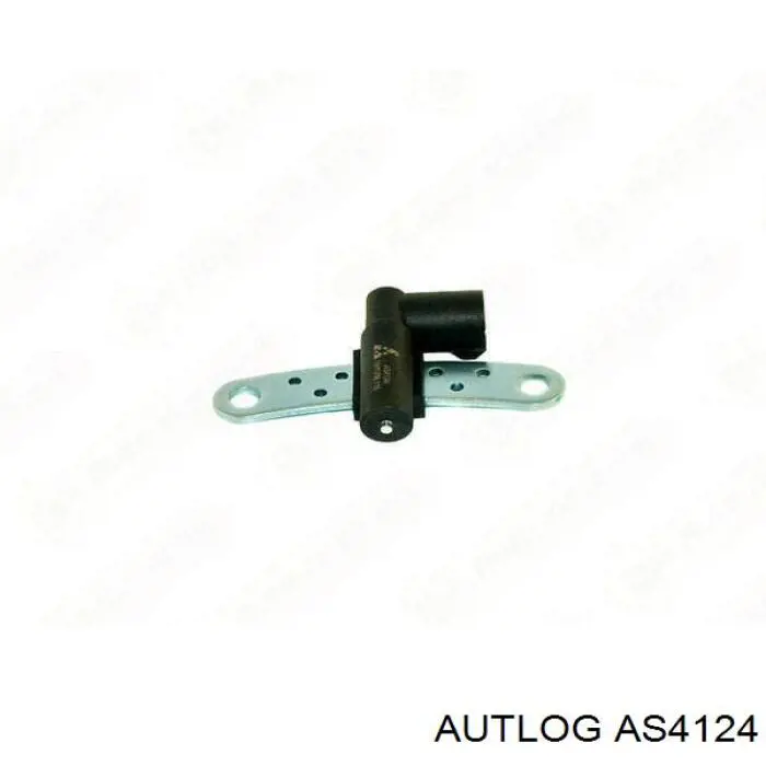 AS4124 Autlog датчик положення (оборотів коленвалу)