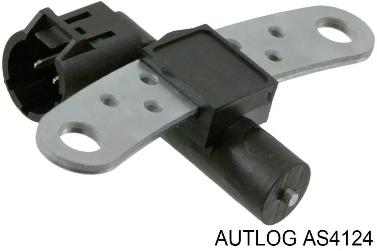 Датчик обертів колінвалу Autlog AS4124 ціна, від 6.65 USD