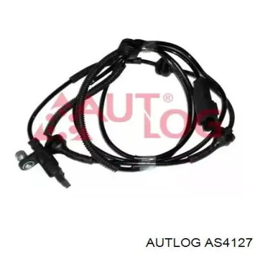 AS4127 Autlog Датчик АБС (ABS) задній