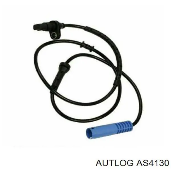 Купити AS4130 Autlog Датчик АБС (ABS) задній