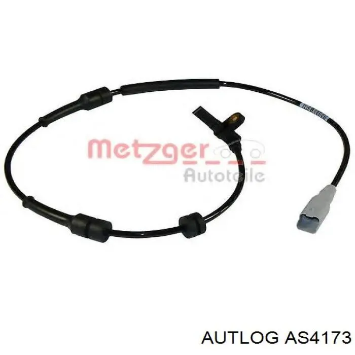 Купити AS4173 Autlog Сенсор АБС