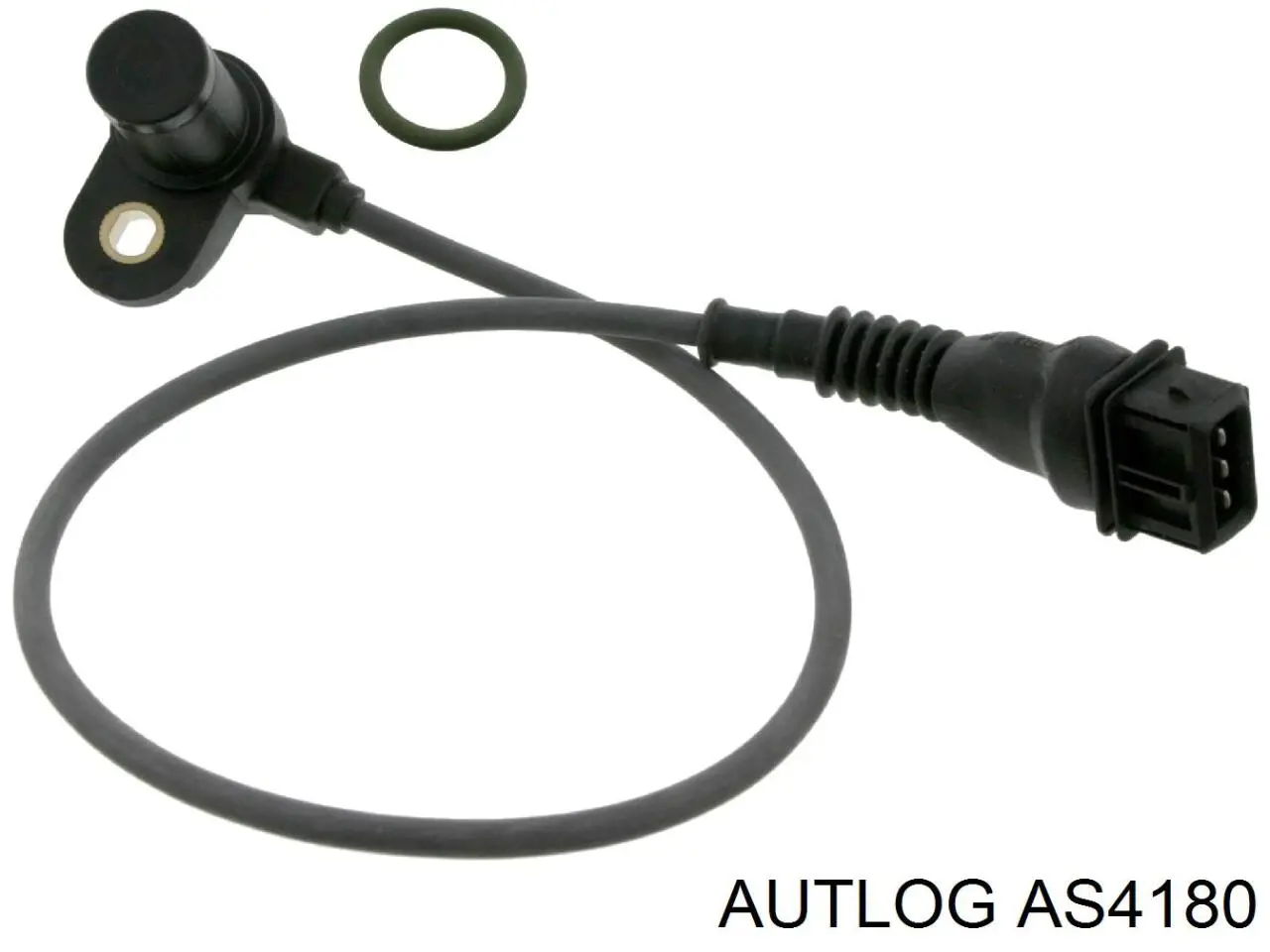 Датчик фаз Autlog AS4180 ціна, від 15.14 USD