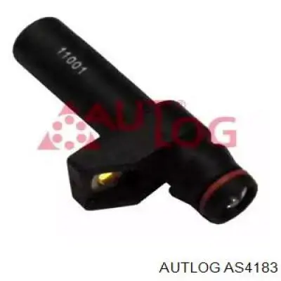 Датчик обертів колінвалу Autlog AS4183 ціна, від 15.60 USD