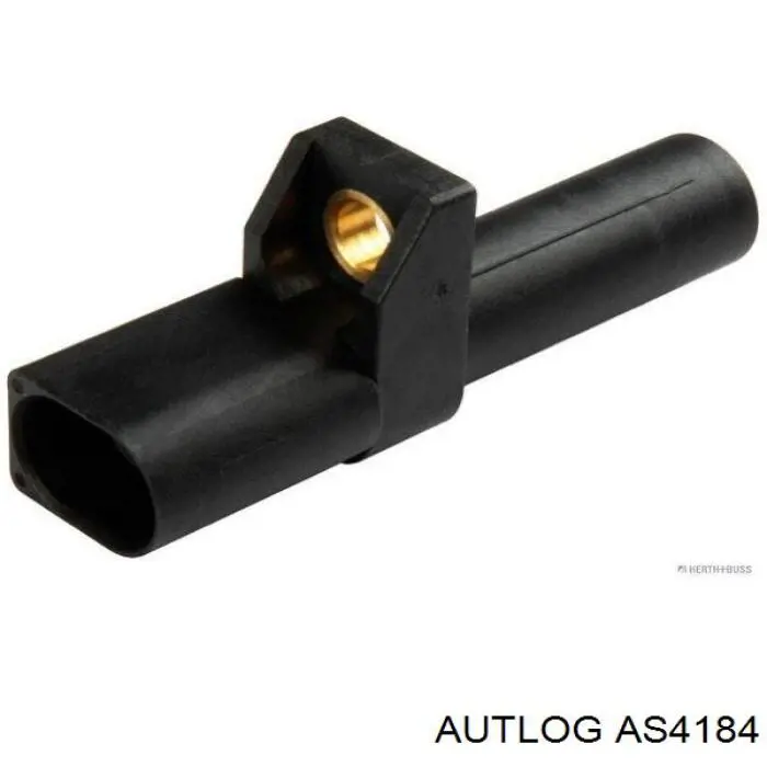 AS4184 Autlog датчик положення (оборотів коленвалу)