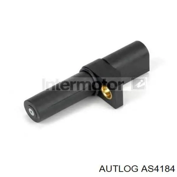 Датчик обертів колінвалу Autlog AS4184 ціна, від 11.22 USD