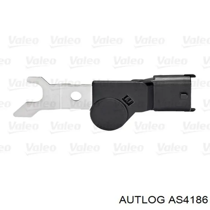 Датчик фаз Autlog AS4186 ціна, від 13.91 USD