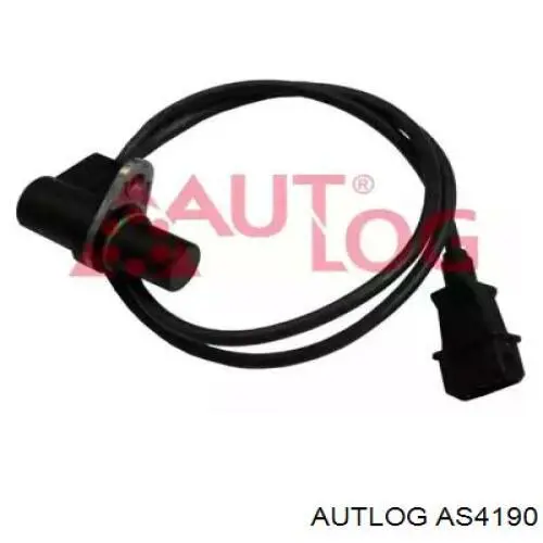 Датчик обертів колінвалу Autlog AS4190 ціна, від 15.12 USD