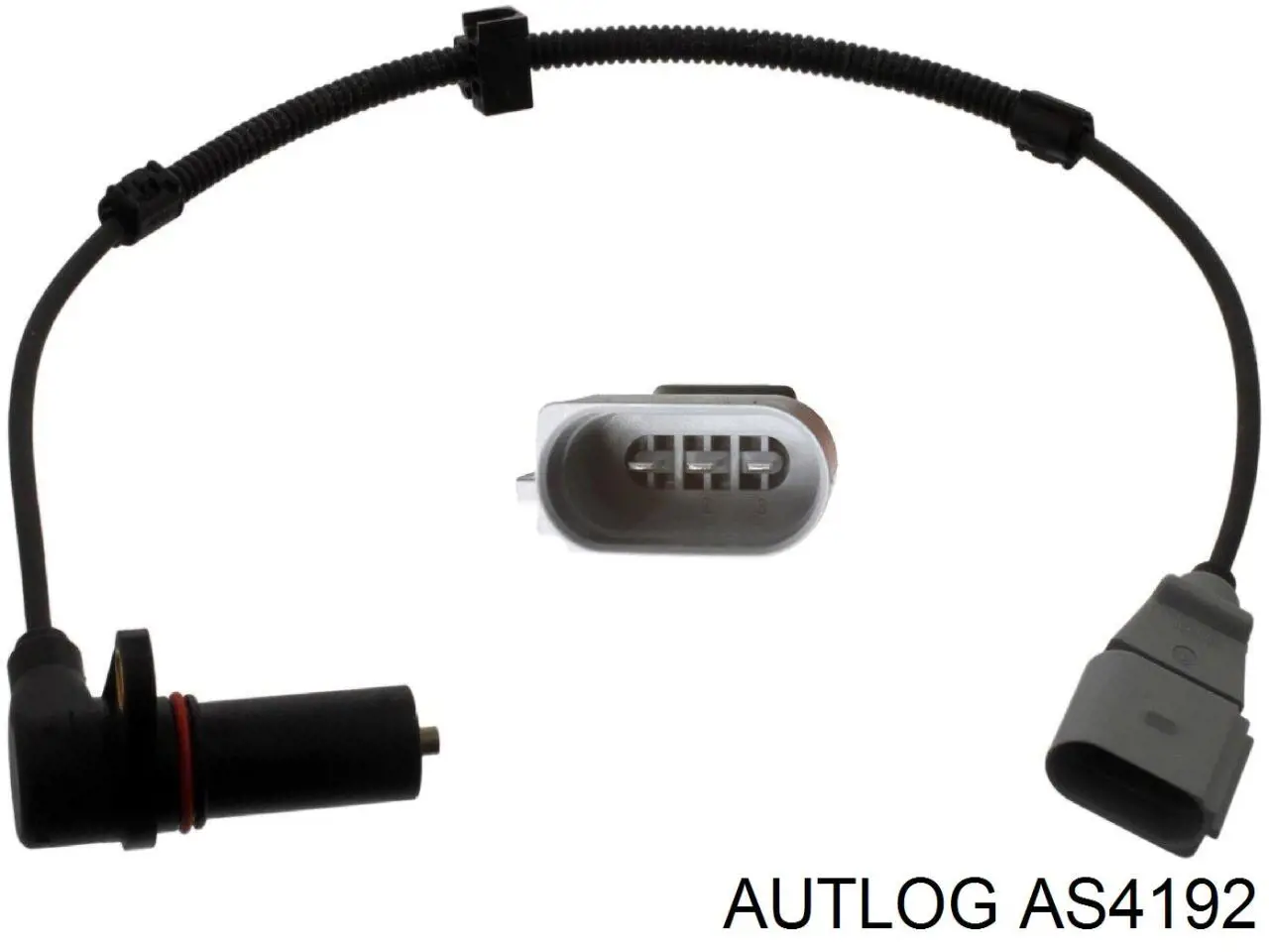 AS4192 Autlog датчик положення (оборотів коленвалу)