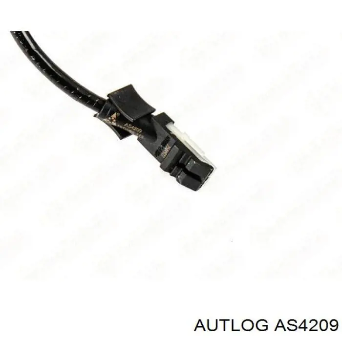 AS4209 Autlog Датчик АБС