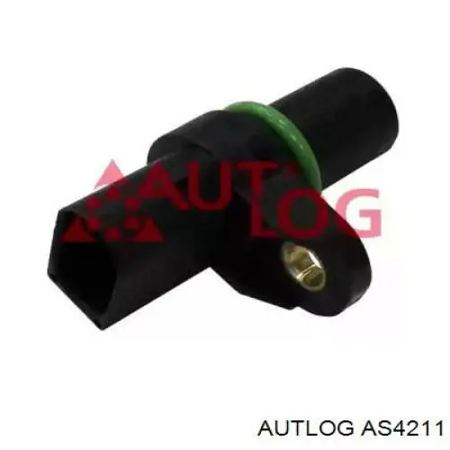 Датчик положення распредвалу Autlog AS4211
