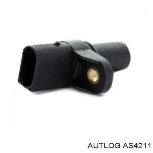 Купити AS4211 Autlog ДПРВ