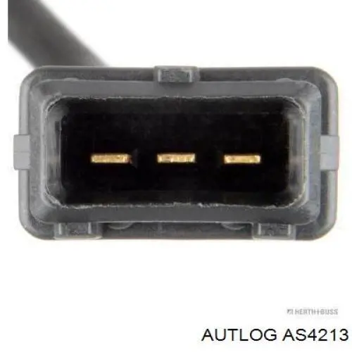 Датчик обертів колінвалу Autlog AS4213 ціна, від 7.66 USD