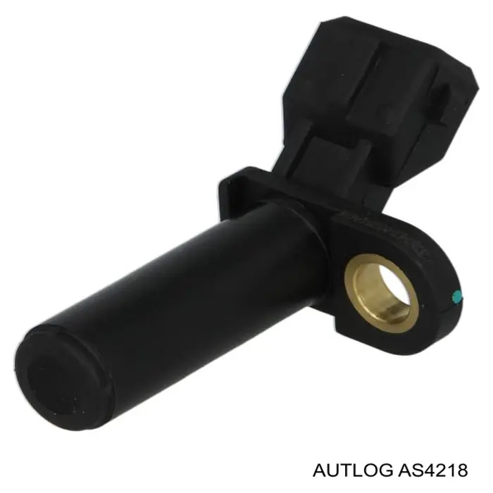 Купити AS4218 Autlog Датчик положення (оборотів) коленвалу