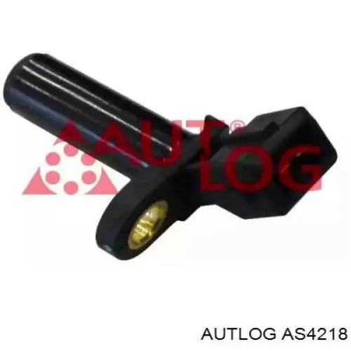 Датчик обертів колінвалу Autlog AS4218 ціна, від 11.17 USD