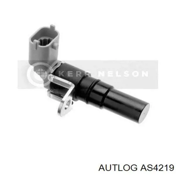 Датчик обертів колінвалу Autlog AS4219 ціна, від 12.02 USD