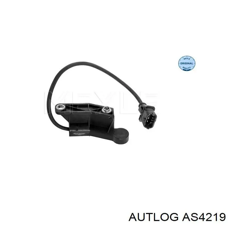 Датчик колінвала AS4219 Autlog
