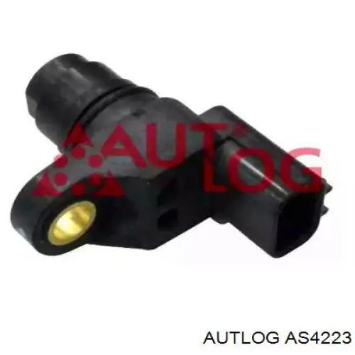 Датчик положення распредвалу Magneti Marelli 064847213010