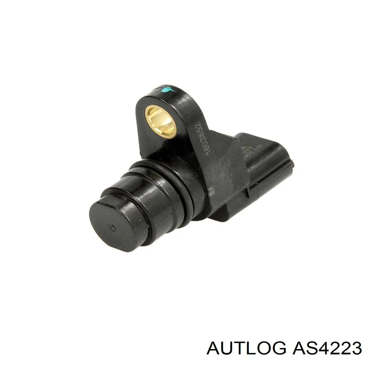 Купити AS4223 Autlog ДПРВ