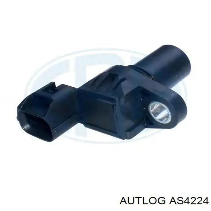 Купити AS4224 Autlog ДПРВ