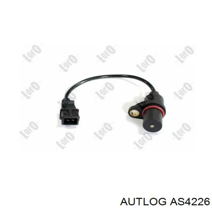 Купити AS4226 Autlog Датчик положення (оборотів) коленвалу