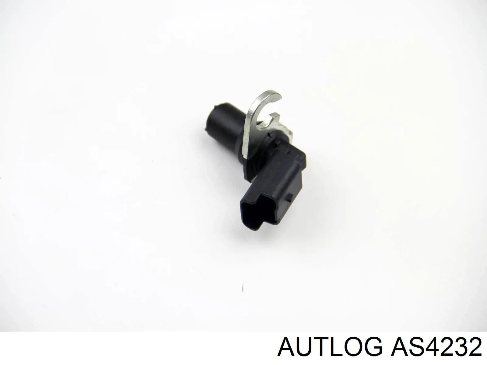 AS4232 Autlog датчик положення (оборотів коленвалу)