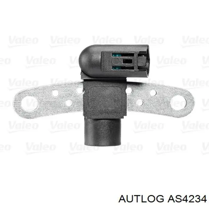 Купити AS4234 Autlog Датчик положення (оборотів) коленвалу