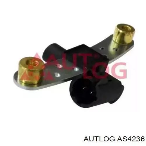 Датчик колінвала AS4236 Autlog