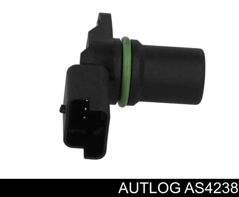 Купити AS4238 Autlog ДПРВ