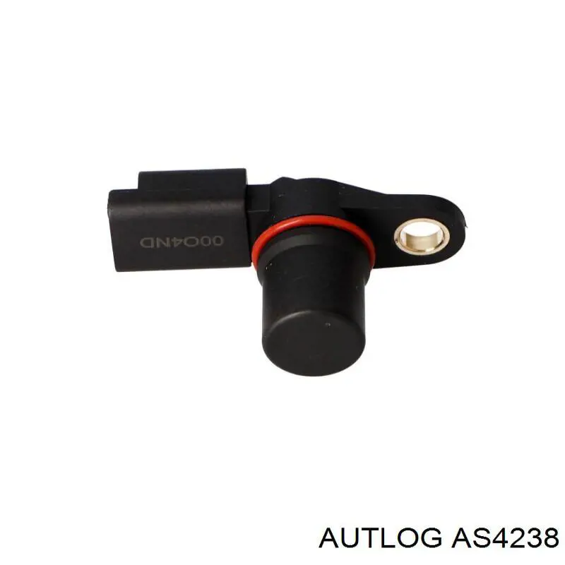 Датчик фаз Autlog AS4238 ціна, від 10.24 USD