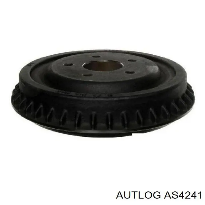 Датчик швидкості SAG206 Magneti Marelli