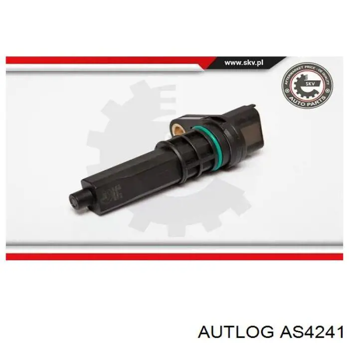Датчик швидкості Magneti Marelli SAG206 ціна, від 13.02 USD