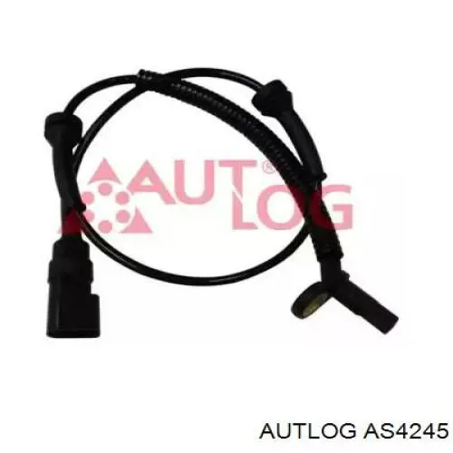 Купити AS4245 Autlog Датчик АБС (ABS) передній