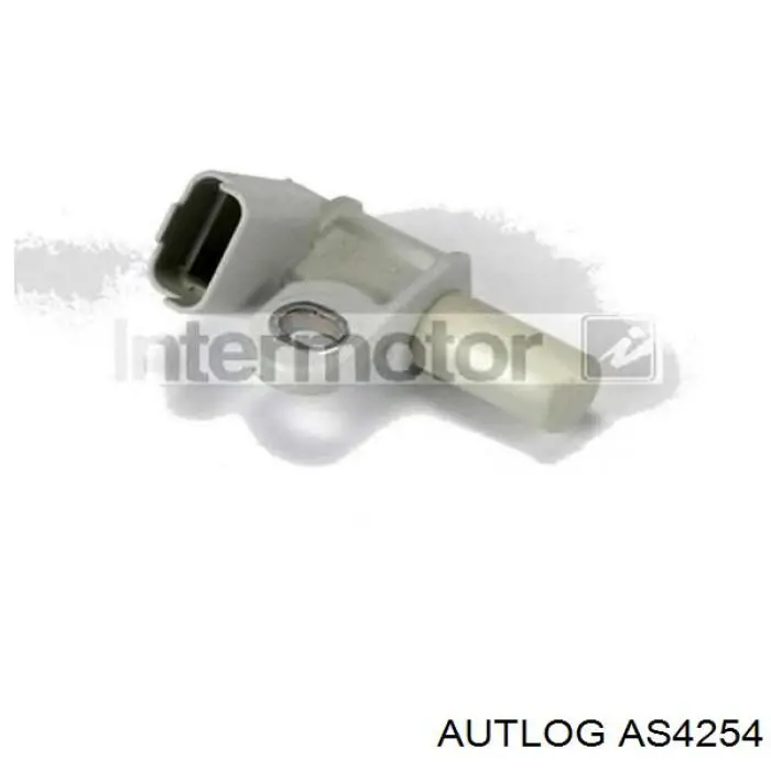 Датчик фаз Autlog AS4254 ціна, від 13.37 USD