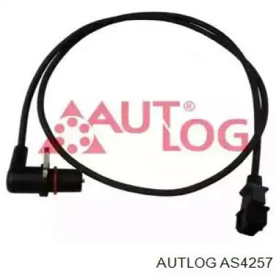 Датчик обертів колінвалу Autlog AS4257 ціна, від 9.61 USD
