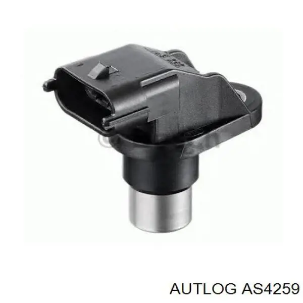 Датчик фаз Autlog AS4259 ціна, від 11.62 USD
