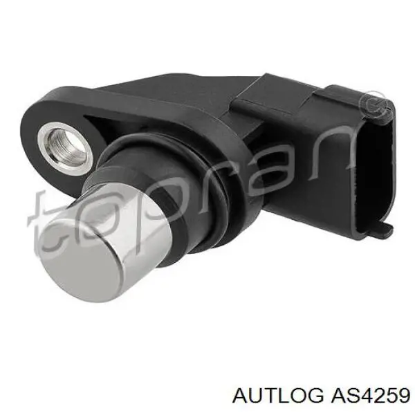 Купити AS4259 Autlog ДПРВ