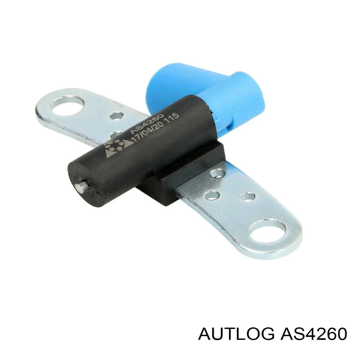 AS4260 Autlog датчик положення (оборотів коленвалу)