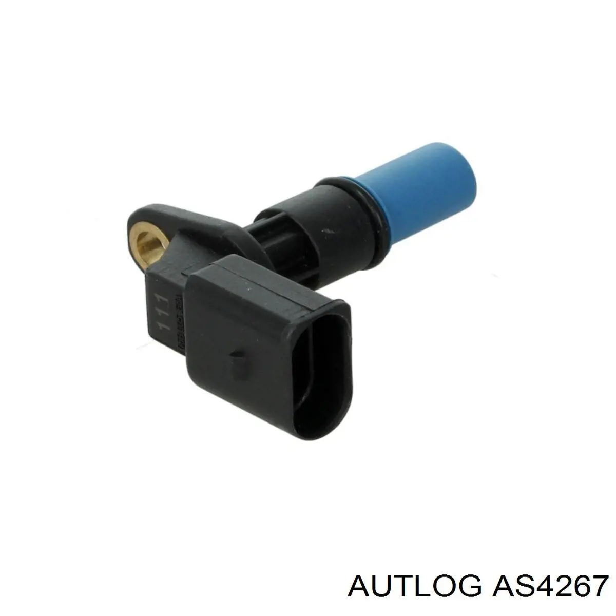 Датчик фаз Autlog AS4267 ціна, від 12.08 USD