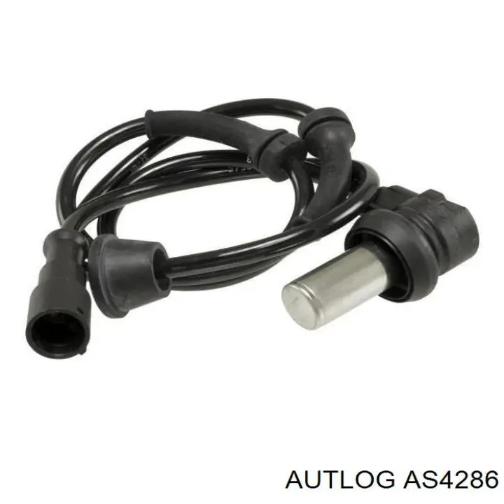 Купити AS4286 Autlog Датчик АБС (ABS) передній