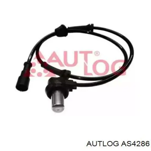 Передній датчик ABS Autlog AS4286