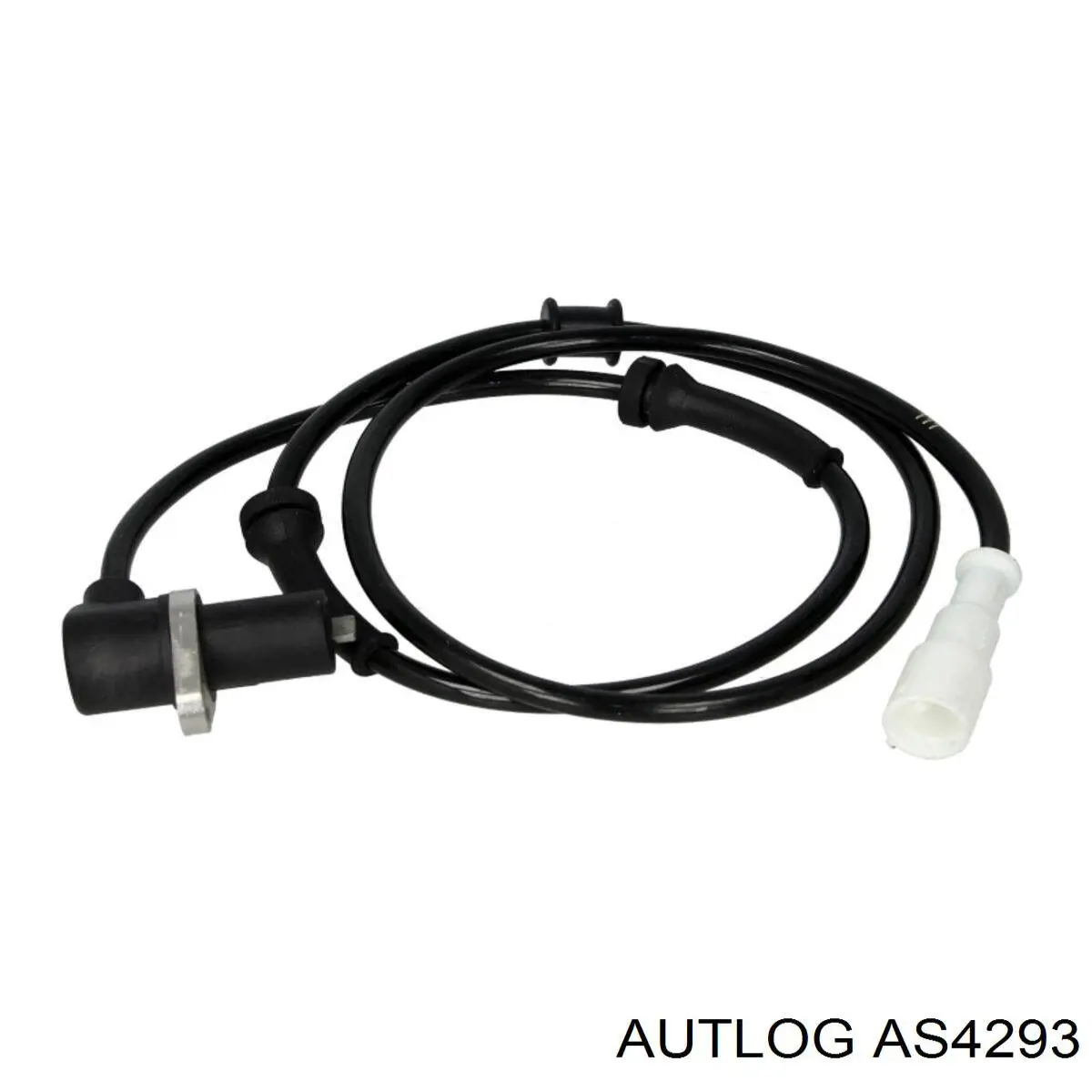 Датчик АБС передній 12002038 Depo/Loro/Abakus