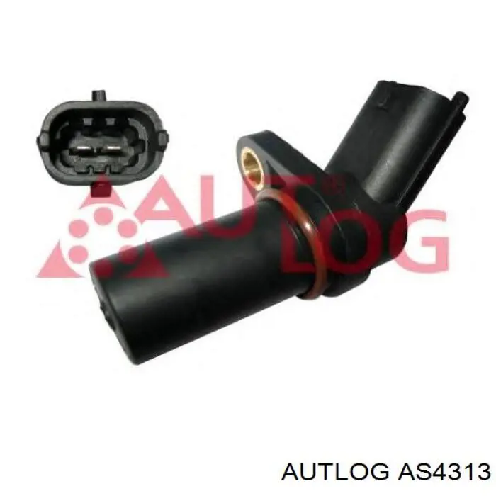 Датчик колінвала AS4313 Autlog