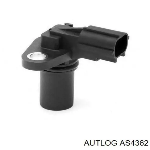 Датчик фаз Autlog AS4362 ціна, від 9.50 USD