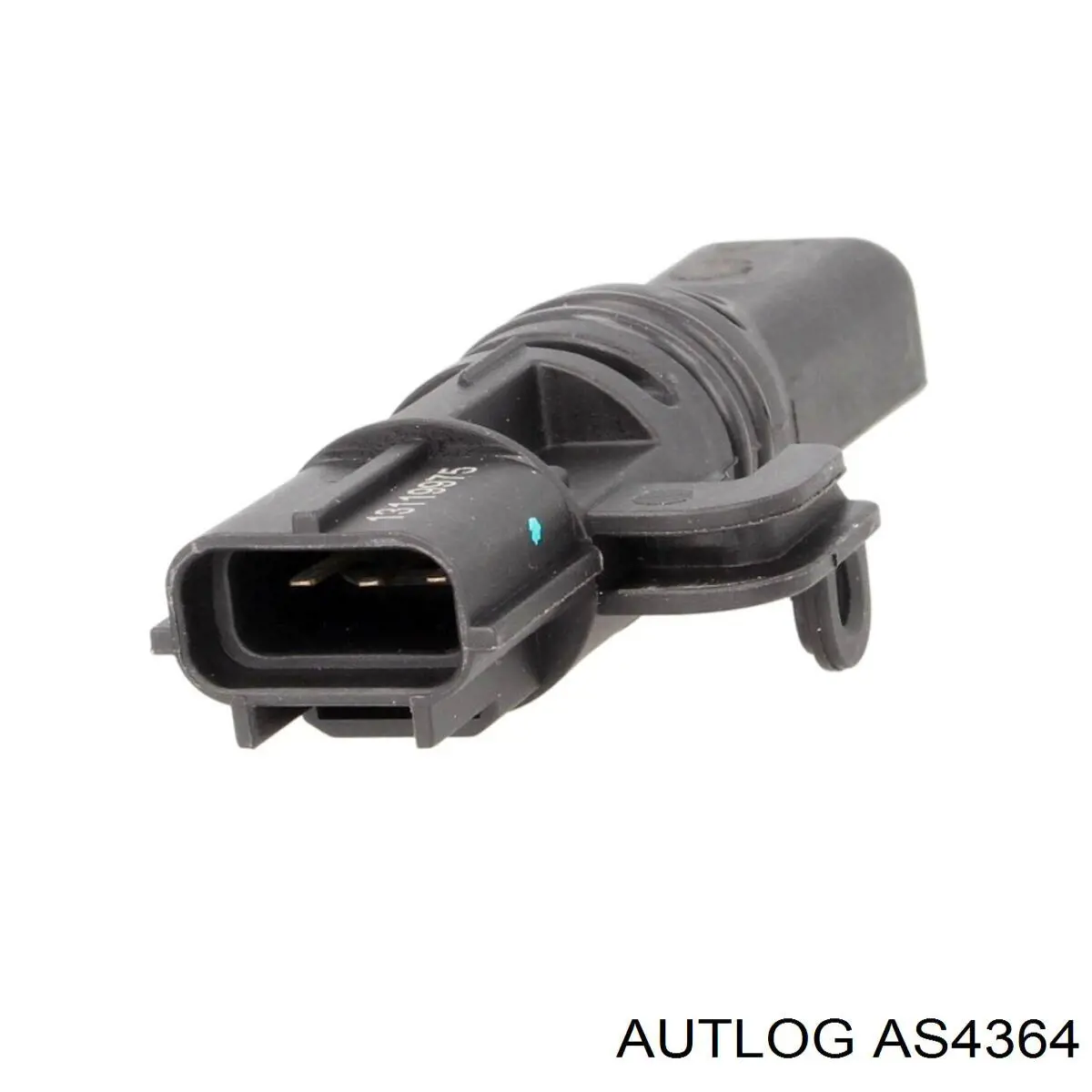 Датчик швидкості Autlog AS4364 ціна, від 12.42 USD