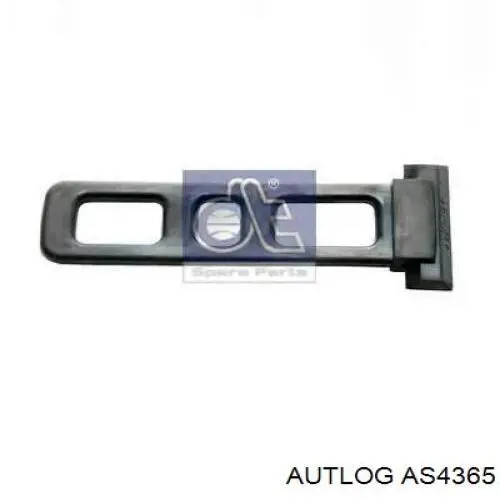 Датчик фаз Autlog AS4365 ціна, від 8.91 USD