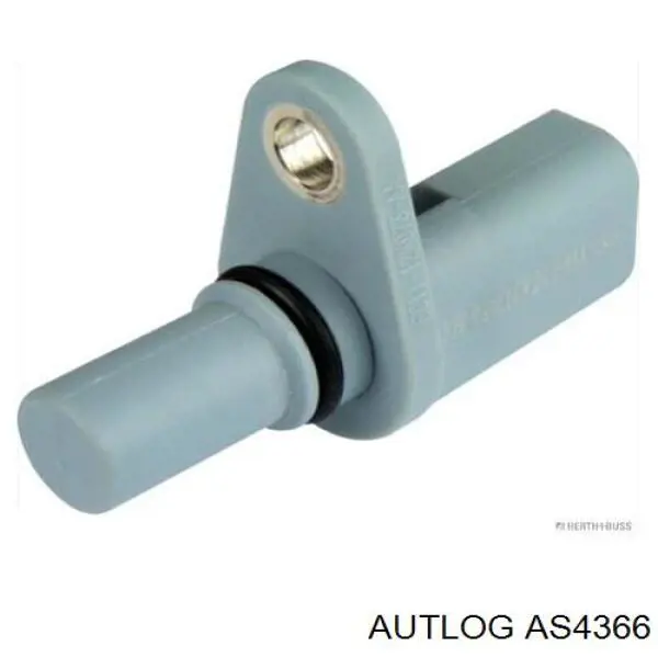 Купити CS0414 Vernet ДПРВ
