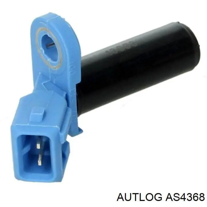AS4368 Autlog датчик положення (оборотів коленвалу)